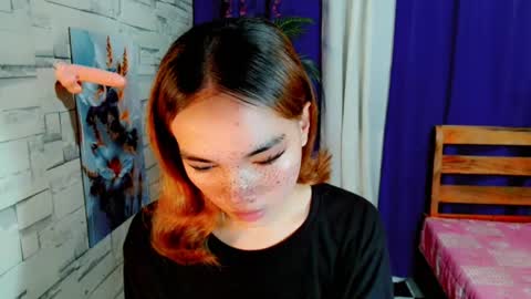 kira online show from 4, 8, 2026