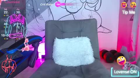 Deivid online show from 23, 4, 2026