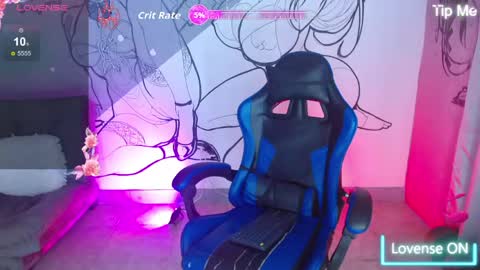 Deivid online show from 25, 4, 2026