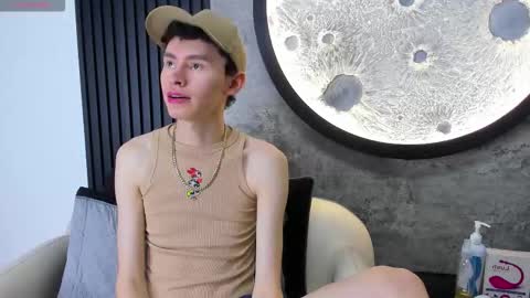 Snapshot of deivid_oficial20 chatting on 22, 9, 2025 Deivid online show from 22, 9, 2025