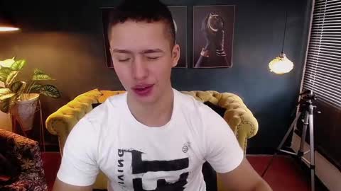 Deivid online show from 19, 9, 2025