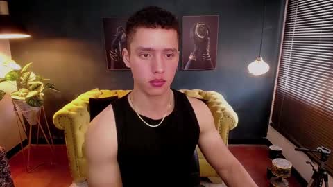 Deivid online show from 13, 10, 2025