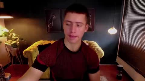 Deivid online show from 14, 10, 2025