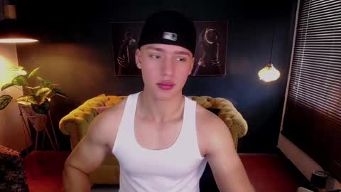 Deivid online show from 26, 10, 2025