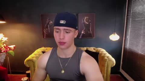 Deivid online show from 25, 4, 2026