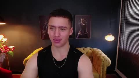 Deivid online show from 28, 4, 2026