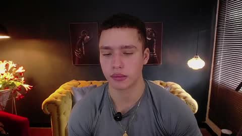 Deivid online show from 8, 6, 2026