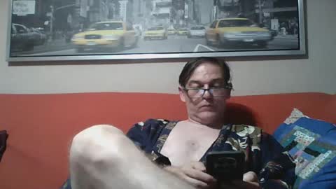 deividbowser online show from 21, 6, 2026