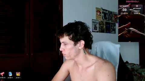 Dabi online show from 3, 6, 2026