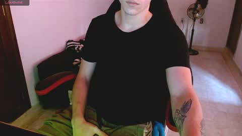 Dabi online show from 6, 6, 2026