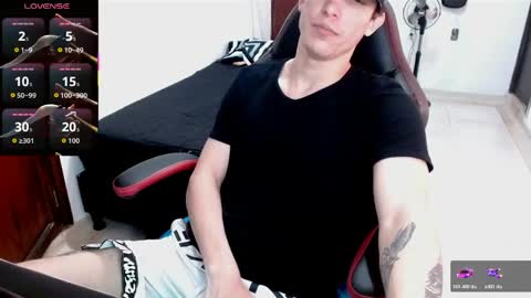Dabi online show from 7, 6, 2026