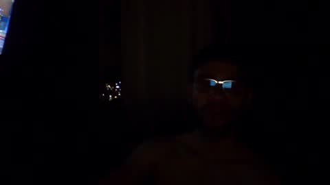 deividthewoo online show from 12, 4, 2026