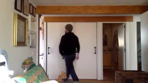 Hermes online show from 29, 1, 2025