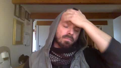 Hermes online show from 12, 2, 2025