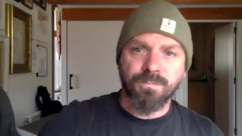 Hermes online show from 25, 10, 2025