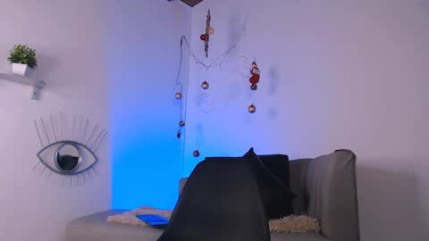  DEIVY  online show from 4, 1, 2025