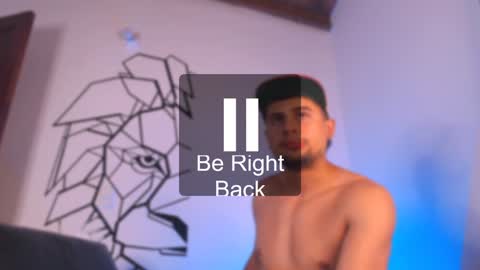  DEIVY  online show from 10, 1, 2025