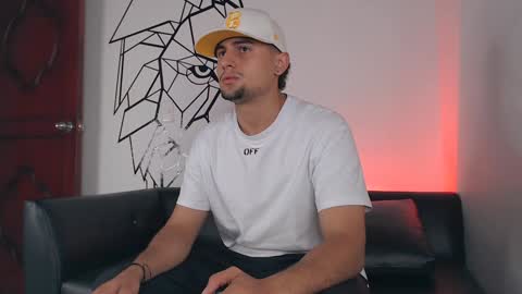  DEIVY  online show from 5, 2, 2025