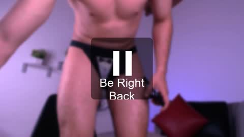  DEIVY  online show from 20, 2, 2025