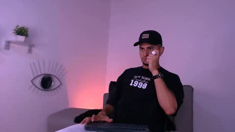  DEIVY  online show from 23, 2, 2025