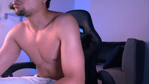  DEIVY  online show from 27, 2, 2025