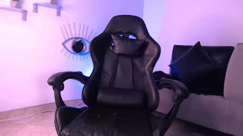  DEIVY  online show from 27, 2, 2025