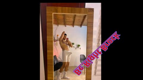  DEIVY  online show from 6, 3, 2025