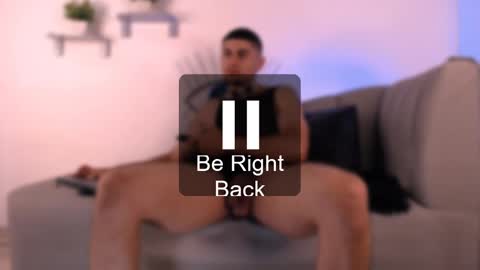  DEIVY  online show from 9, 3, 2025