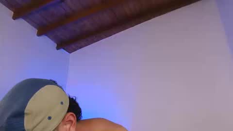  DEIVY  online show from 23, 9, 2025