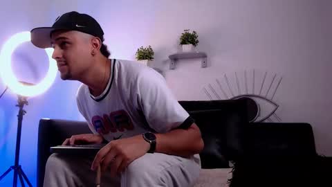  DEIVY  online show from 17, 11, 2025