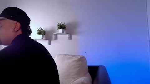  DEIVY  online show from 18, 1, 2026