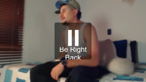  DEIVY  online show from 3, 3, 2026