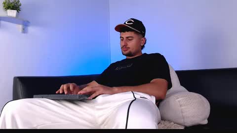  DEIVY  online show from 21, 4, 2026