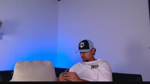  DEIVY  online show from 25, 4, 2026