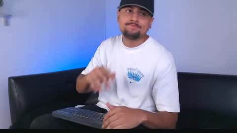  DEIVY  online show from 27, 4, 2026