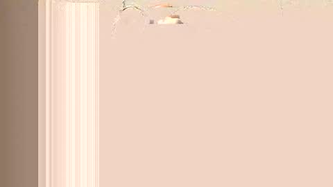 Luke online show from 28, 3, 2026