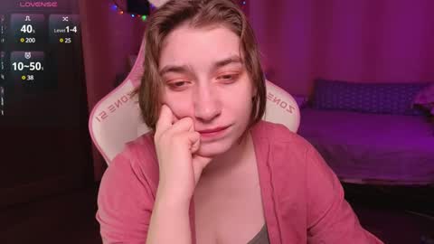 Princess Potato online show from 12, 12, 2024