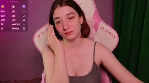 Princess Potato online show from 16, 9, 2025