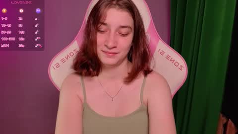 Princess Potato online show from 21, 9, 2025