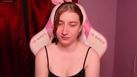 Snapshot of deizysweet chatting on 5, 6, 2026 Princess Potato online show from 5, 6, 2026
