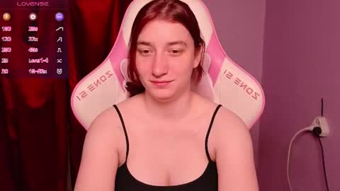 Princess Potato online show from 20, 6, 2026
