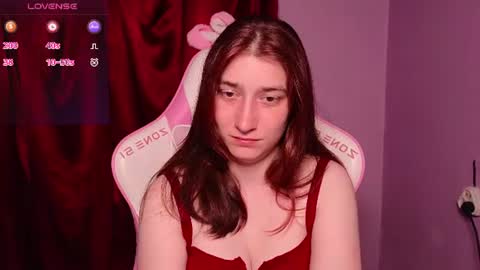 Princess Potato online show from 4, 7, 2026