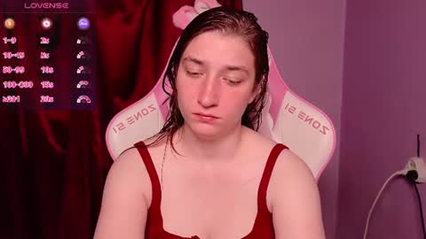 Princess Potato online show from 10, 7, 2026