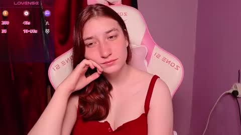 Princess Potato online show from 11, 7, 2026