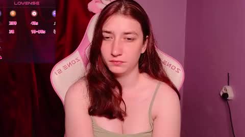 Princess Potato online show from 12, 7, 2026
