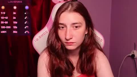 Princess Potato online show from 22, 7, 2026