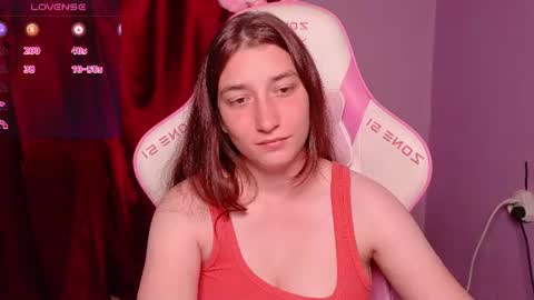Princess Potato online show from 24, 7, 2026