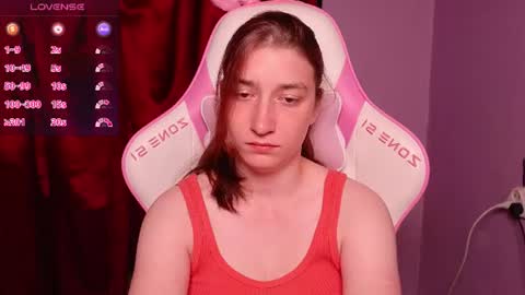Princess Potato online show from 28, 7, 2026