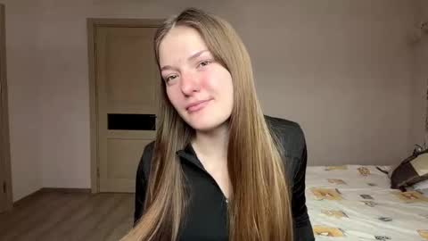 Mila online show from 12, 2, 2026