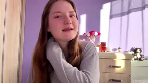 Mila online show from 2, 3, 2026